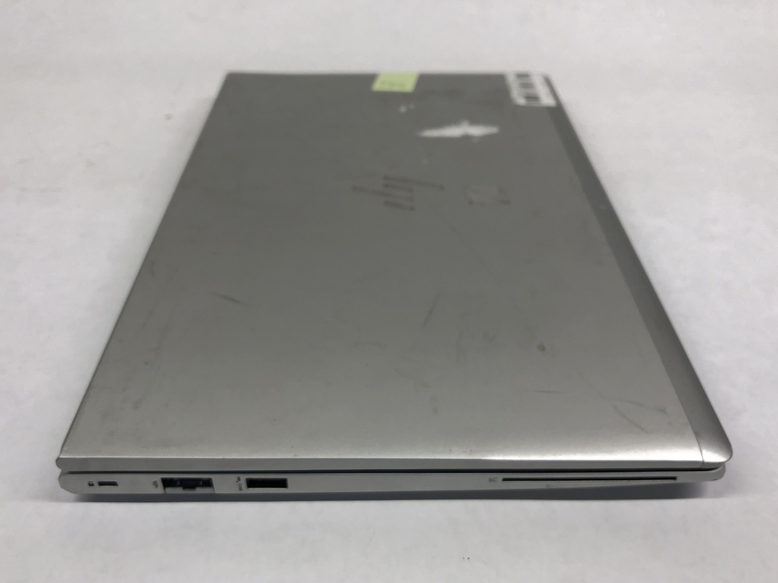 HP EliteBook 640 14 Inch G9 Notebook PC i7-1265U 8GB RAM No Storage No OS
