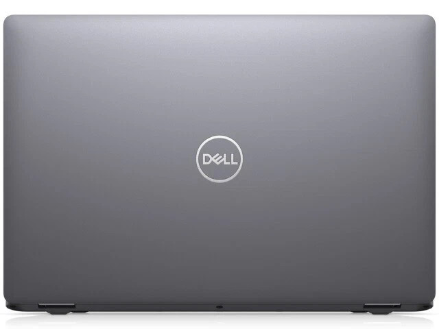 Dell Latitude 5410 14″ Laptop i7-10610U 4.9GHz 16GB RAM 256GB SSD Windows 11 Pro