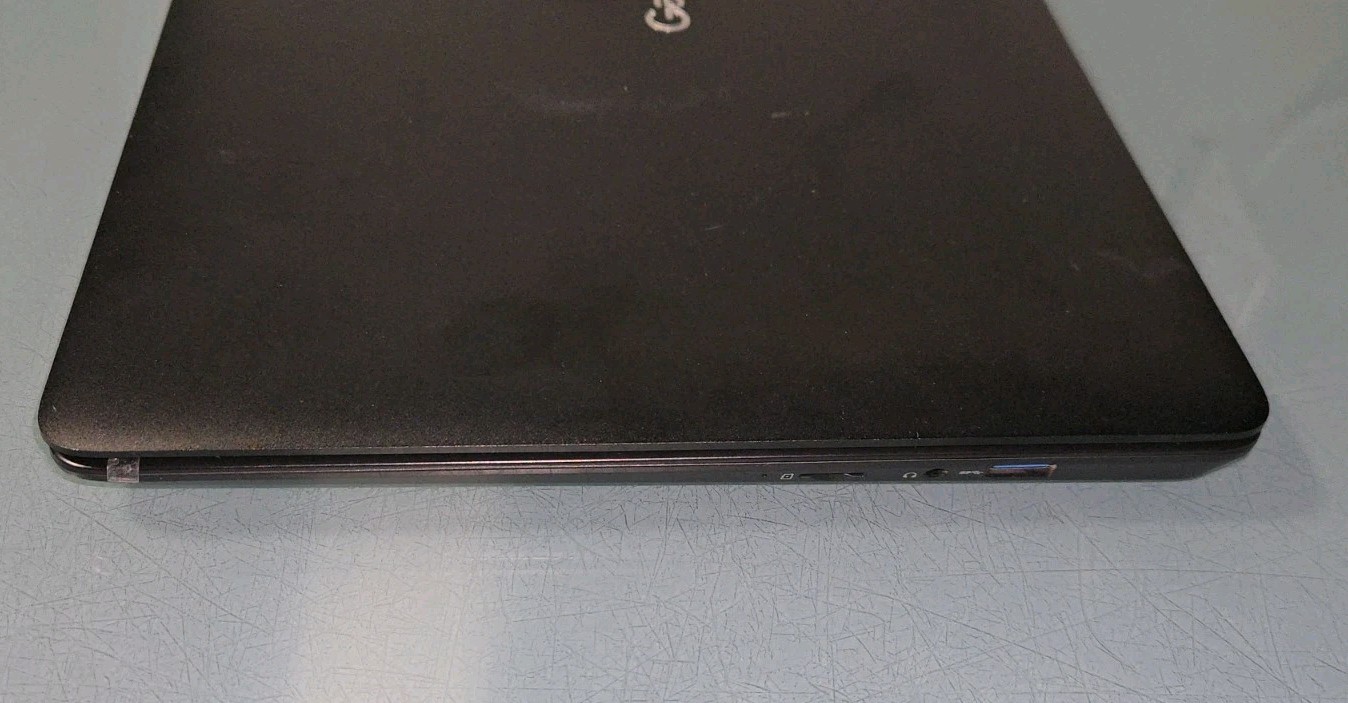 Gateway GWTN141-10BK 14.1″ FHD i5-1135G7 2.4GHz 16GB RAM + 512gb ssd! READ!