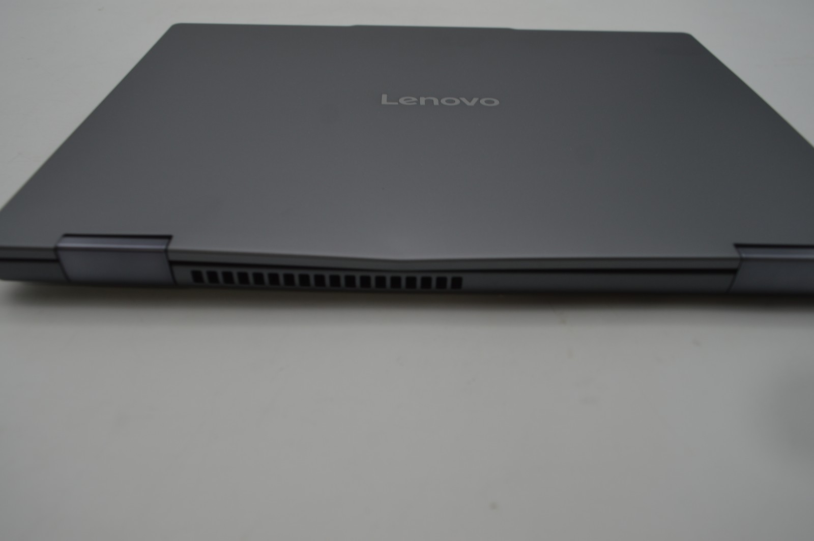 Lenovo IdeaPad 5 14AKP10 14″ AMD Ryzen AI 5 340 16GB 256GB SSD PC1743640
