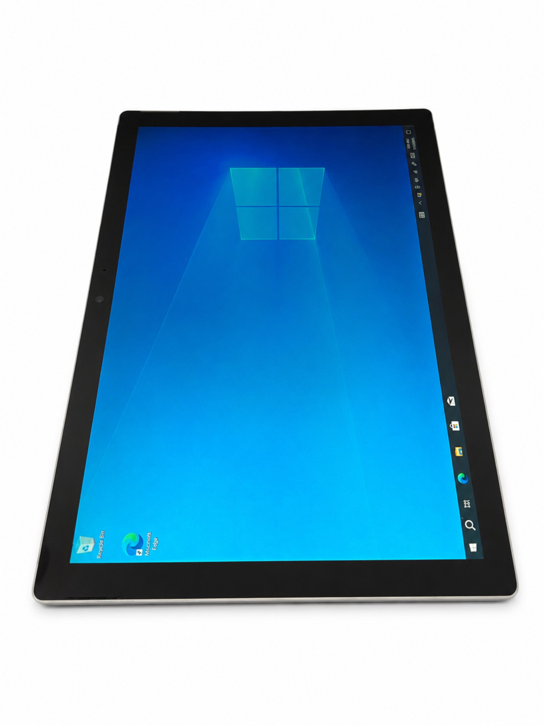 Microsoft Surface Pro 5 12.3 inch (256Gb, Intel Core i5 7th Gen., 2.60GHz, 8GB)