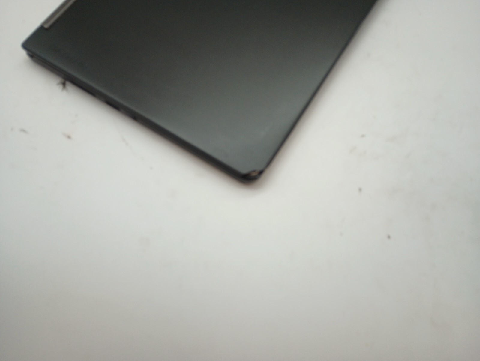 8021 ThinkPadS1Yoga(No battery,w/charger).i7 4th gen.8GB.250GBSSD.12.5″touch.W11