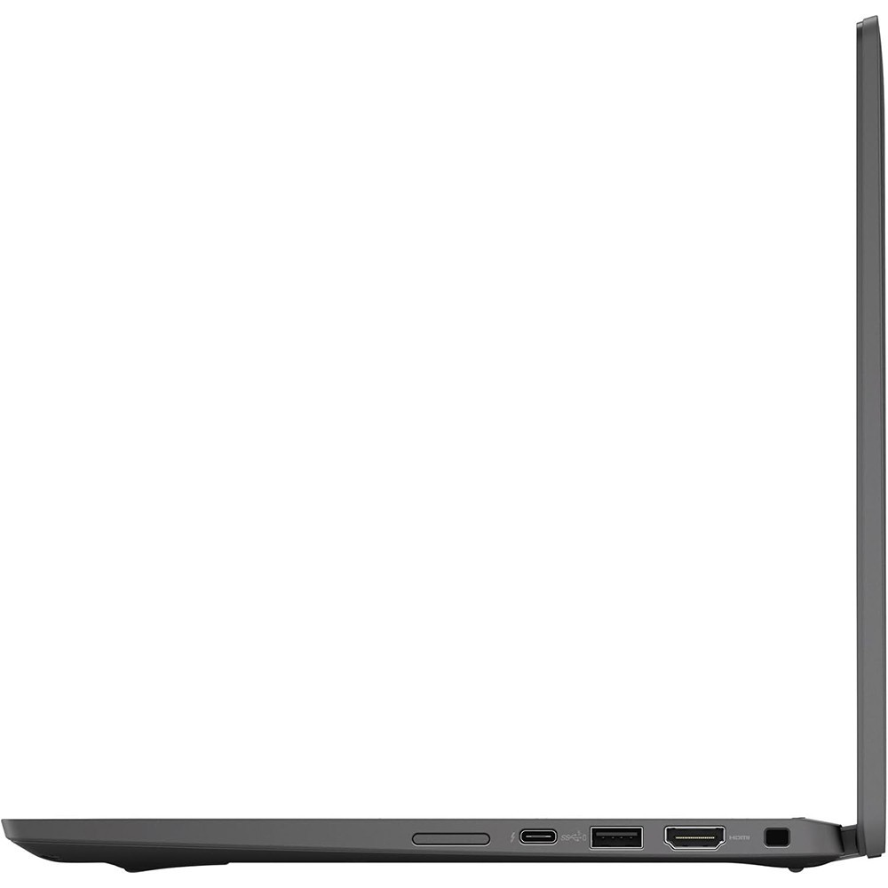 Dell Precision 7740 17.3” Laptop 6-Core i7 4.6GHz 32GB 512GB SSD Win 11 NVIDIA
