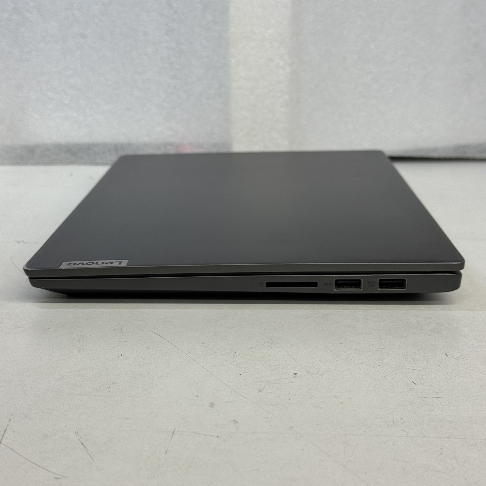 Lenovo IdeaPad 5 15ARE05 Ryzen 5 4500U @2.30Ghz 16GB RAM 512GB SSD Win11H #TP57