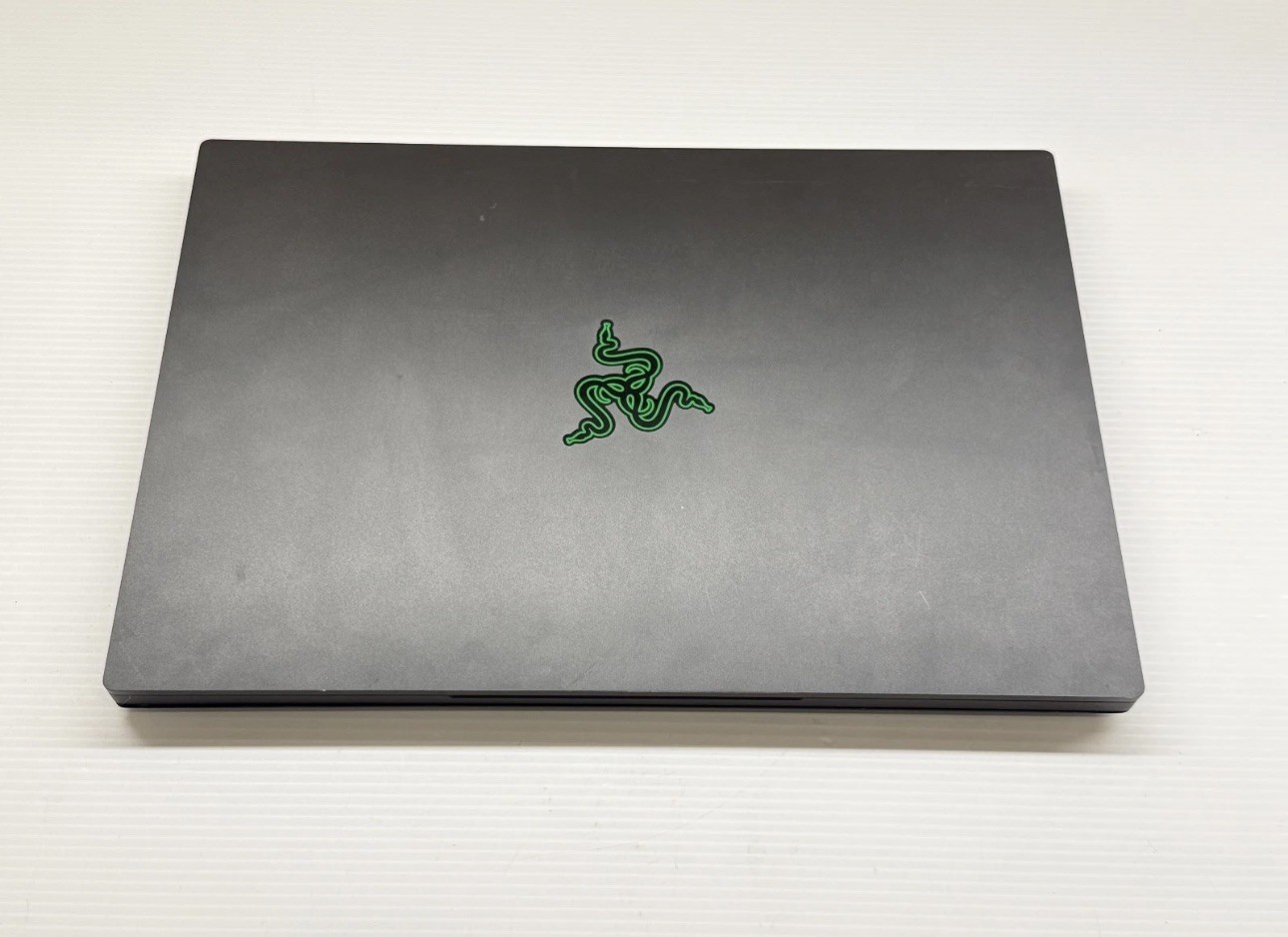 (READ) RAZER BLADE 14 RZ09-0370 QHD – RYZEN 9 5900HX✔16GB RAM✔512GB SSD
