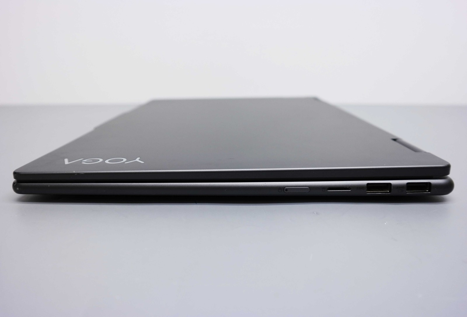 Lenovo Yoga 7 16ITL8 16″ i5-1335U 1.3GHz 8GB RAM 512GB SSD