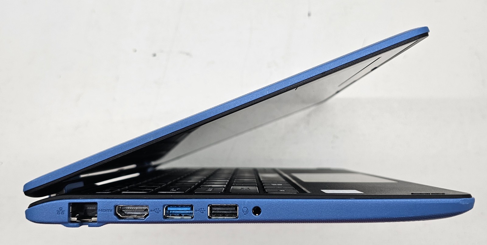 Acer Aspire R11 R3-131T-P3NN Laptop Intel Pentium NO RAM/HD/OS/POWER (FL)
