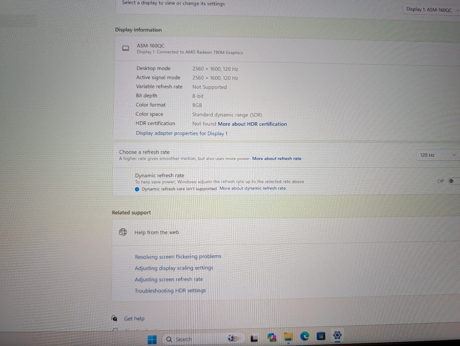 READ Bundle MINISFORUM V3 Laptop Tablet 32GB RAM, 1TB SSD, AMD 8840U