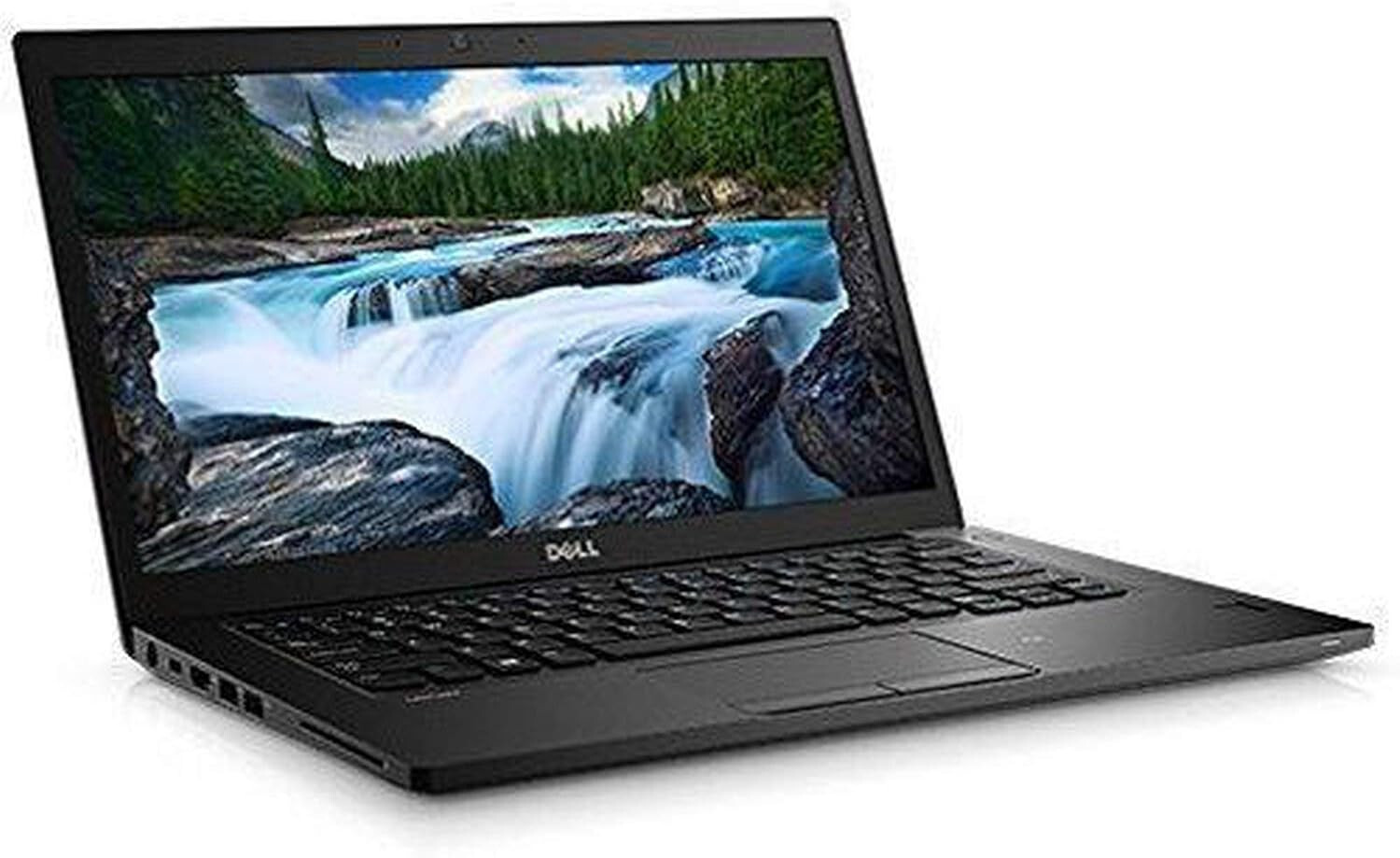 Dell Latitude 7480 Laptop 14″ Intel Core i7-7600U 8GB RAM 256GB SSD Win10 Pro-2