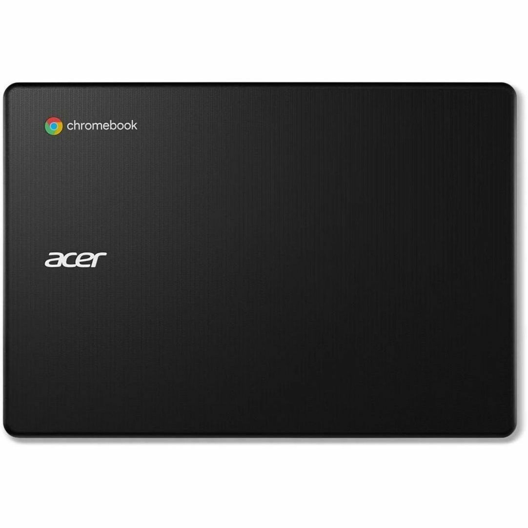 Acer Chromebook 311 C725 C725-813B 11.6 Clamshell Chromebook – HD – 60 Hz – Med
