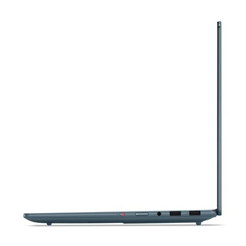 Lenovo Yoga Pro 7 14ASP10 Ryzen AI 9 365 880M 1TB 32GB 2944 x 1840 14.0″ inch