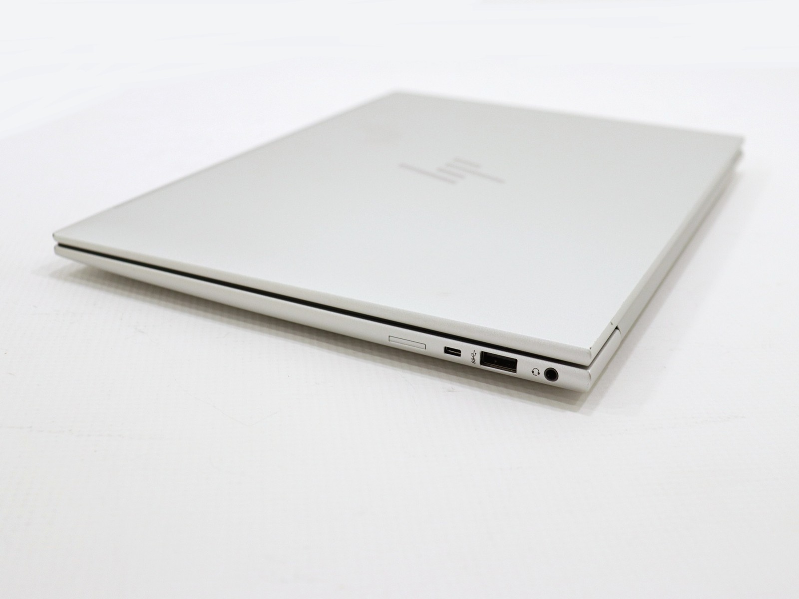 HP EliteBook 840 G9 14″ Intel i5-1245U 16GB 512GB NVMe Win 11 Pro – Warranty