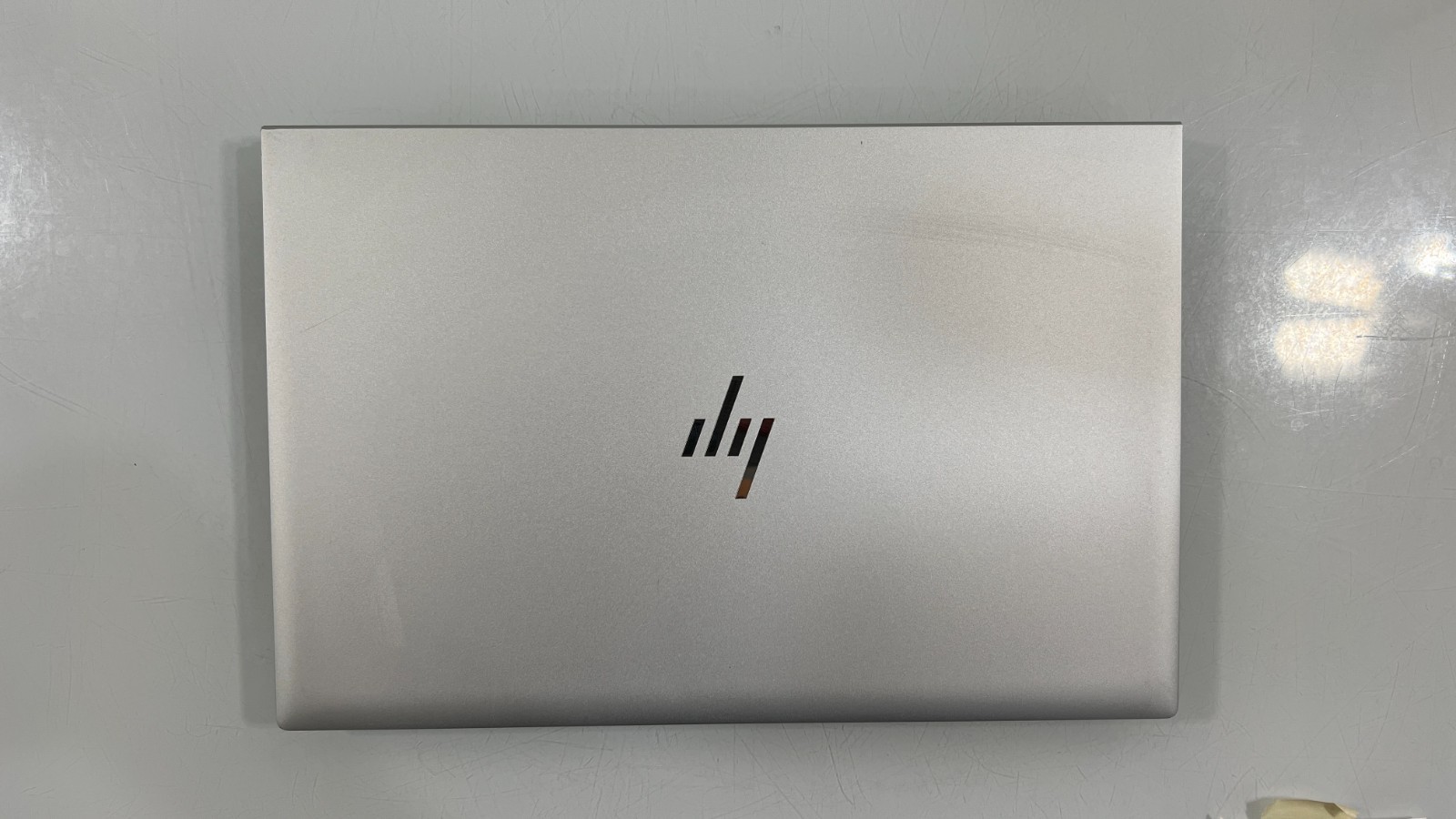 HP EliteBook 840 G8 14″ FHD i5-1145G7 vPro 16GB RAM 512GB SSD Win 11 Pro A-