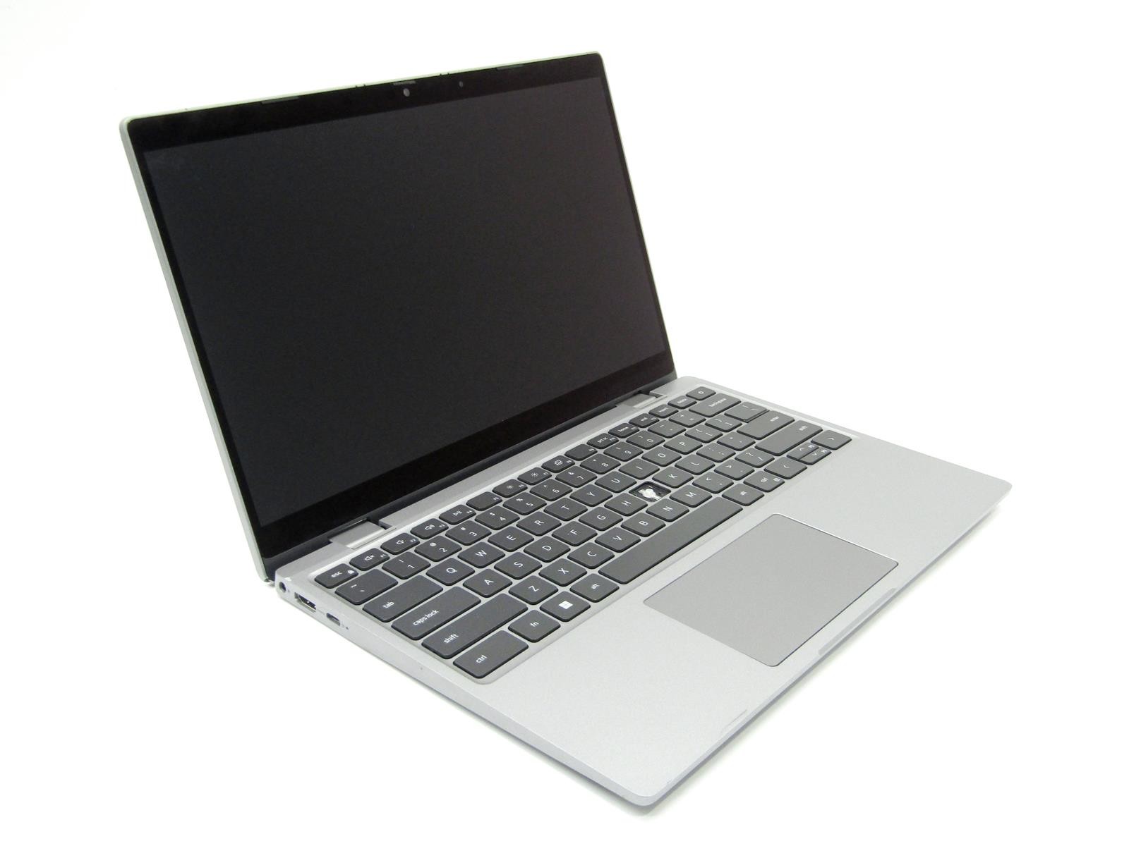 Dell Latitude 3330 2-in-1 13.3″ | 2.50GHz Core i5-1155G7 | 8GB | 256GB SSD