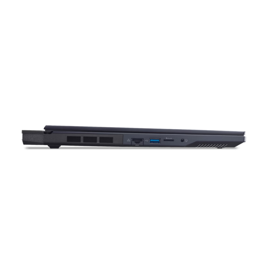 Acer Predator 16″ Gaming Laptop Ultra9 275HX 32GB 1TB GeForce RTX 5070Ti Refurb