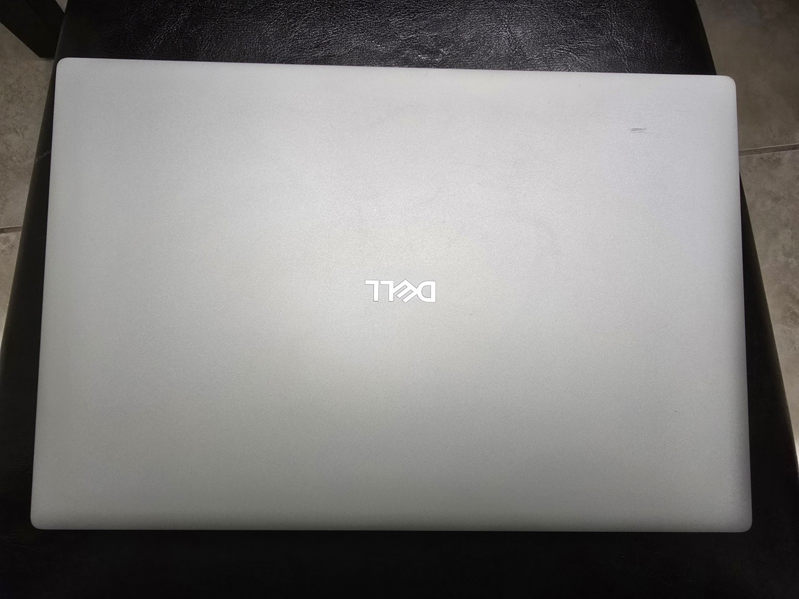 Dell XPS Premium 14 3.2K OLED Touch Intel Core Ultra 7 255H 32GB 1TB SSD Laptop