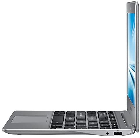 SAMSUNG CHROMEBOOK 2 11.6″ HD N2840 4GB 16GB SSD XE500C12-K02US PHYSICAL DAMAGE