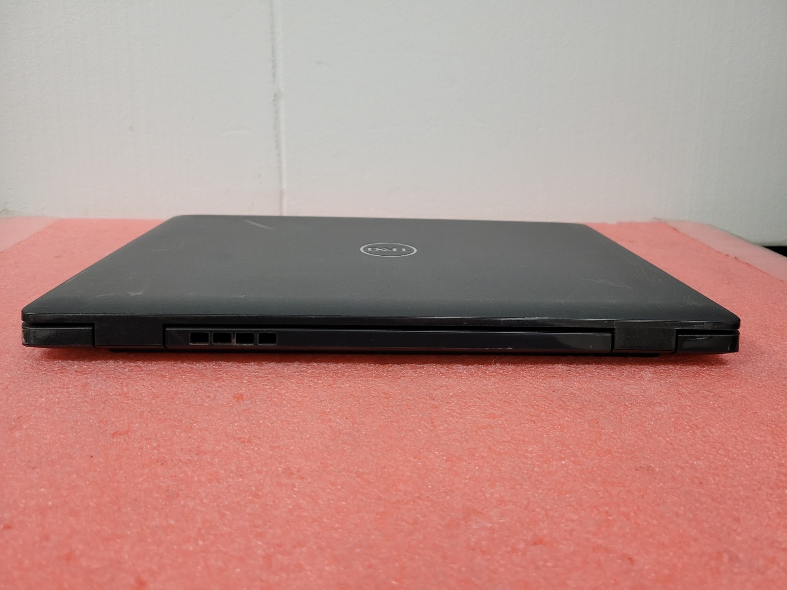Dell Latitude 3420 14″ i5-1135G7@2.4Ghz 8GB RAM 512GB SSD Win 11 *Read* | C1072*