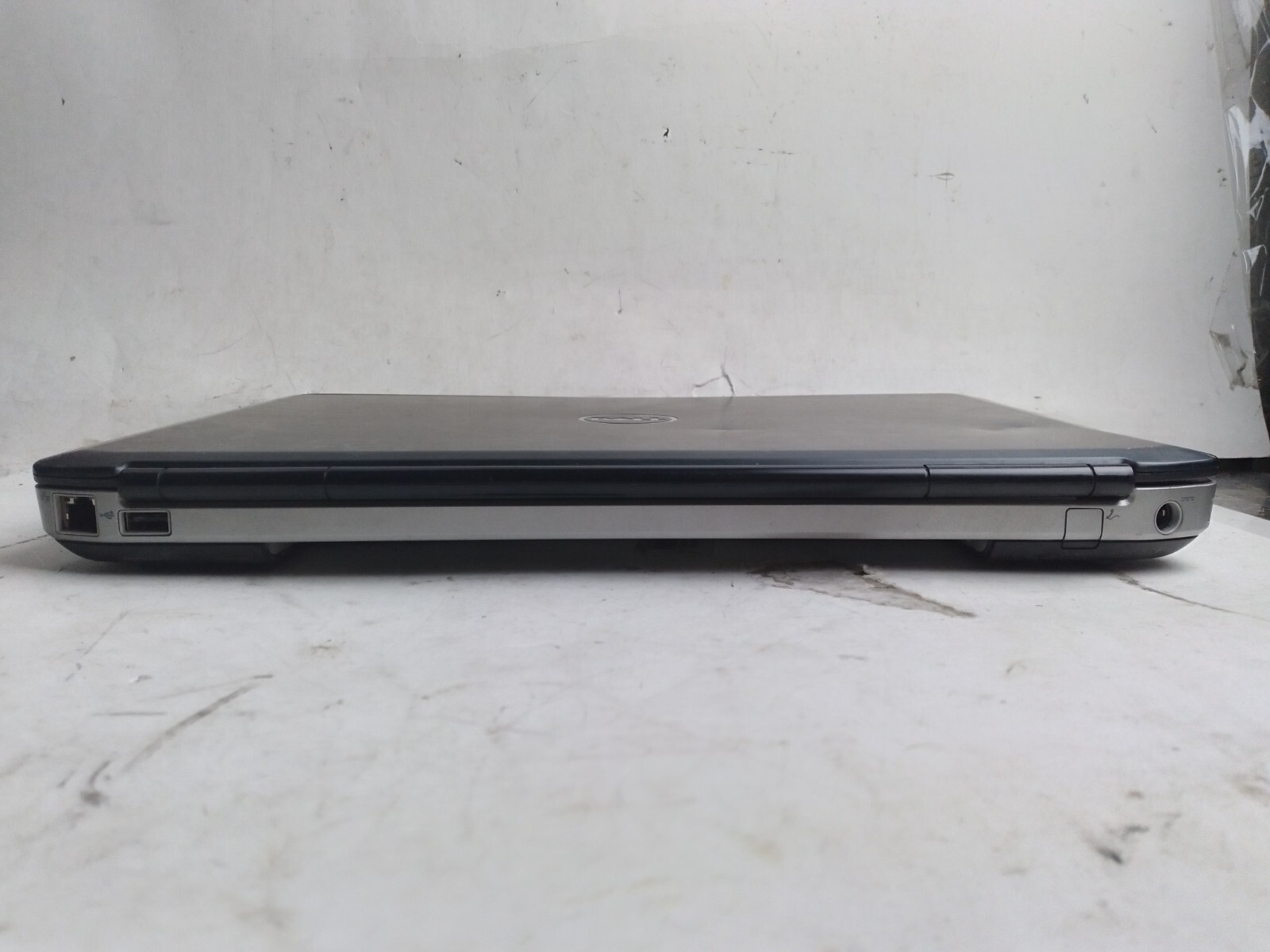 Dell Latitude E5430 w/i3-3120M, 4GB RAM, 320GB HDD, 14″ Laptop for Parts #2251