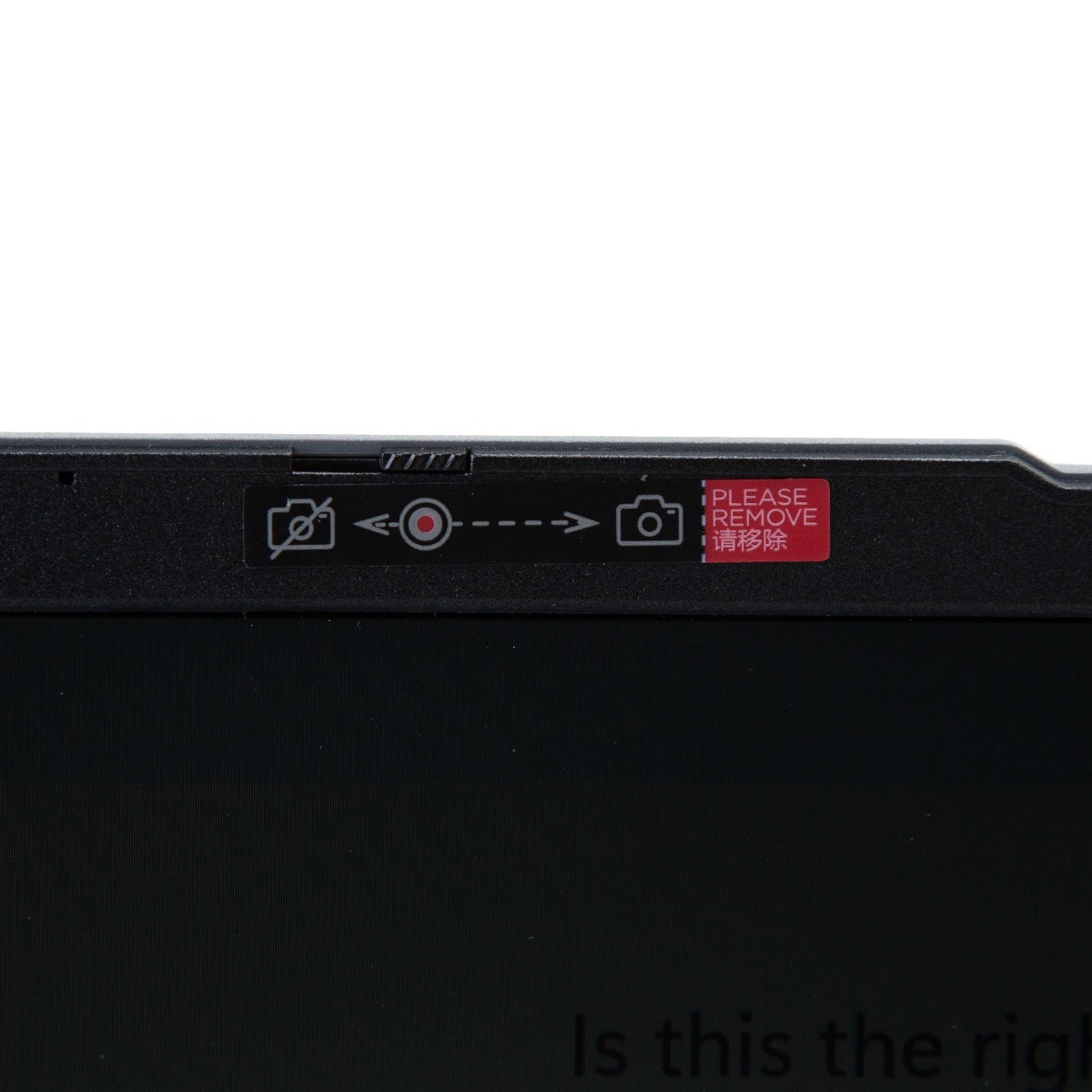Lenovo IdeaPad Slim 3 15IAN8 15.6″ Full HD Laptop – Arctic Gray SKU#2008939