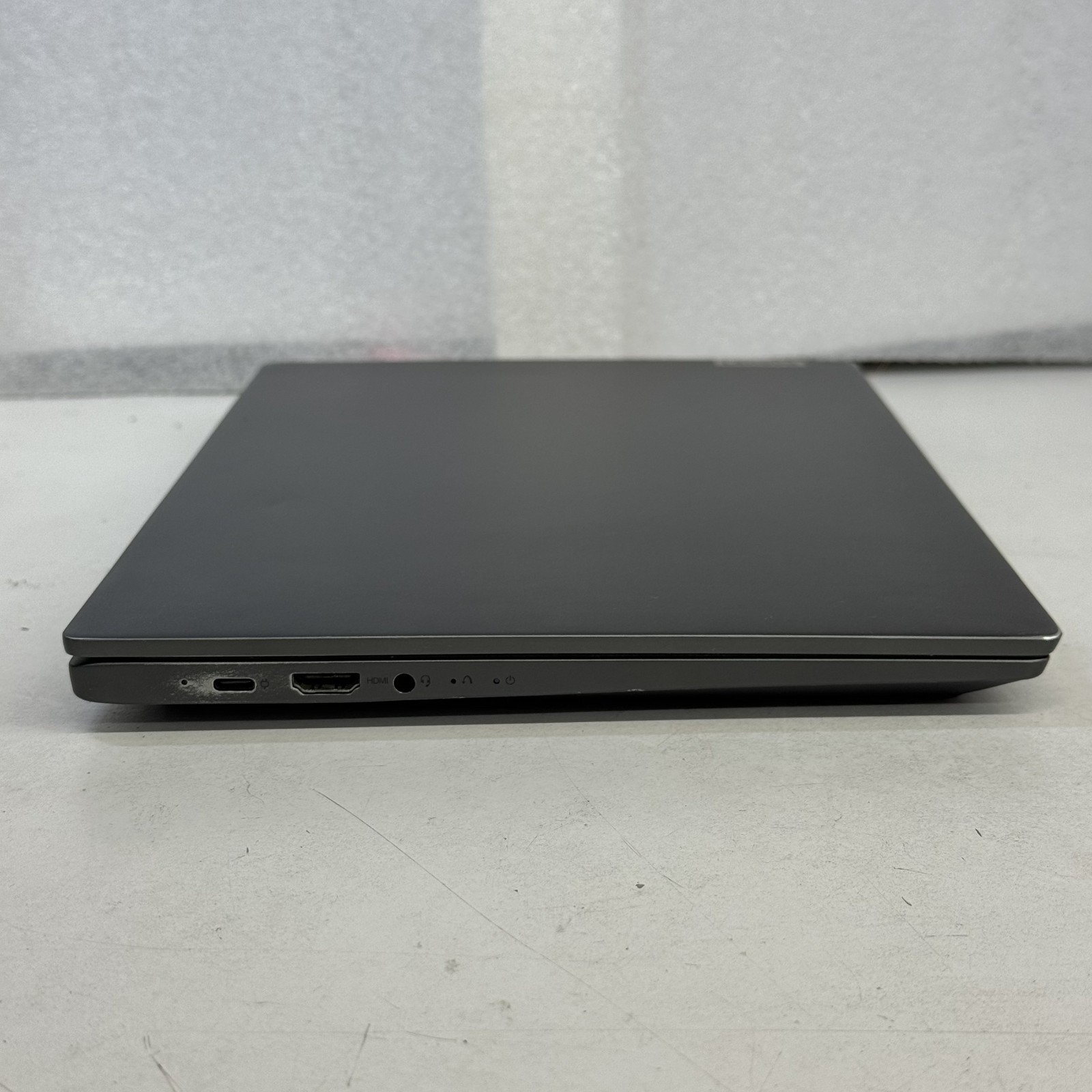Lenovo IdeaPad 5 15ARE05 Ryzen 5 4500U @2.30Ghz 16GB RAM 512GB SSD Win11H #TP57