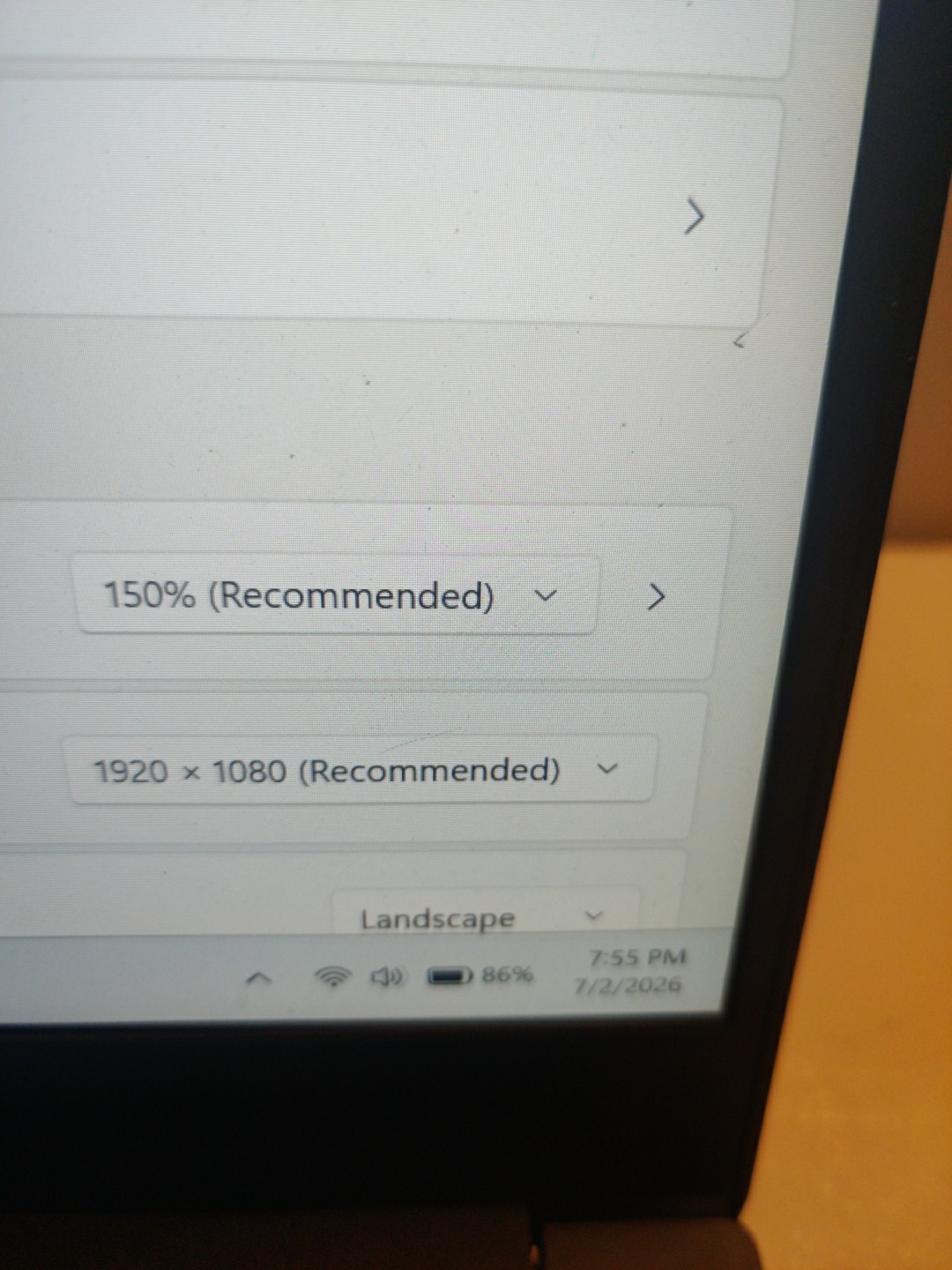 Lenovo ThinkPad E14 i5 10210u Cpu