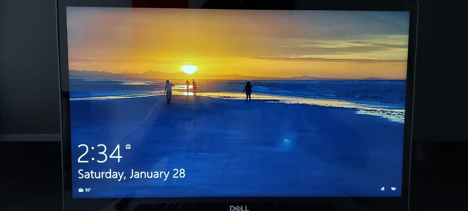 Dell Inspiron 5582