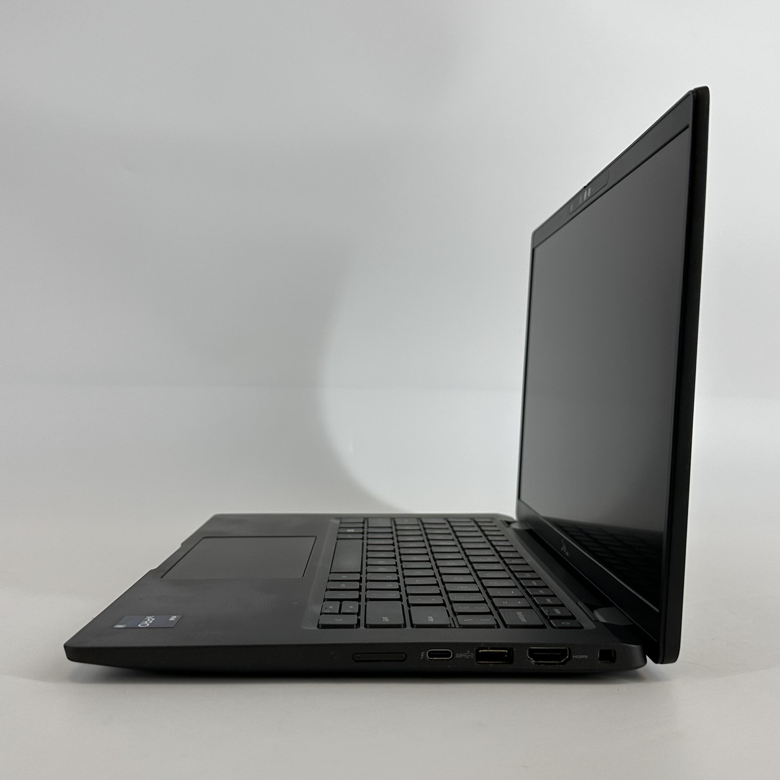 Dell Latitude 7430 14 FHD TOUCH 2.2 GHz i7-1270P 16GB 256GB SSD RAM ISSUE