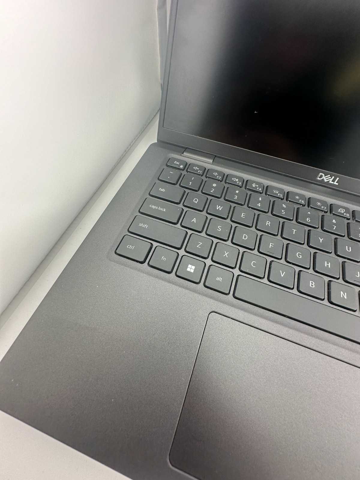 Dell Latitude 7430 14″ FHD i7-1265U 32GB RAM 512GB SSD Win11 Pro