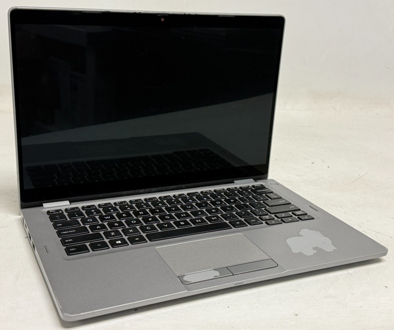 Dell Latitude 5310 2in1 13.3″ (i5-10310u – 16GB RAM – 256GB SSD – Win11Home)*