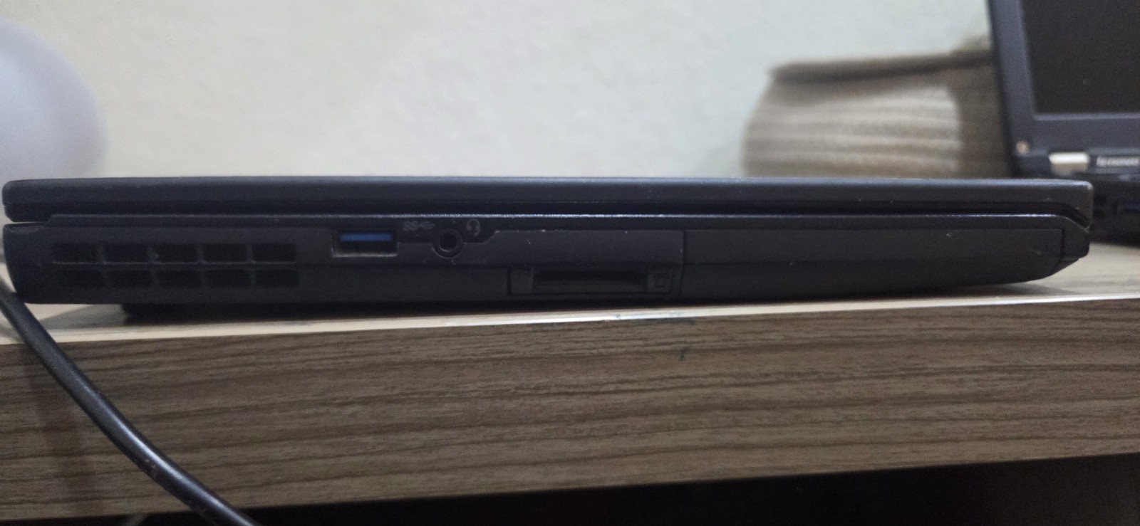 Lenovo ThinkPad T430s – Intel Core i5-3230M | 4GB RAM | 500GB HDD | NVIDIA NVS 5