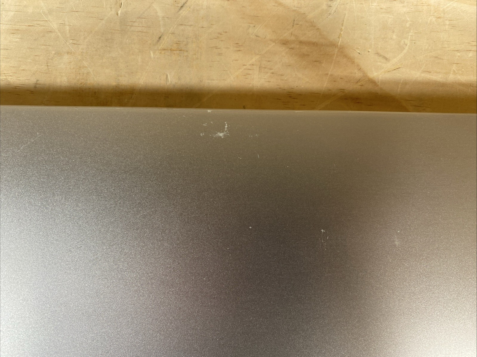 Dell Inspiron 15 7000 SERIES 7537 CORE i5-4200U @ 1.60GHz 500GB HDD 6GB RAM READ