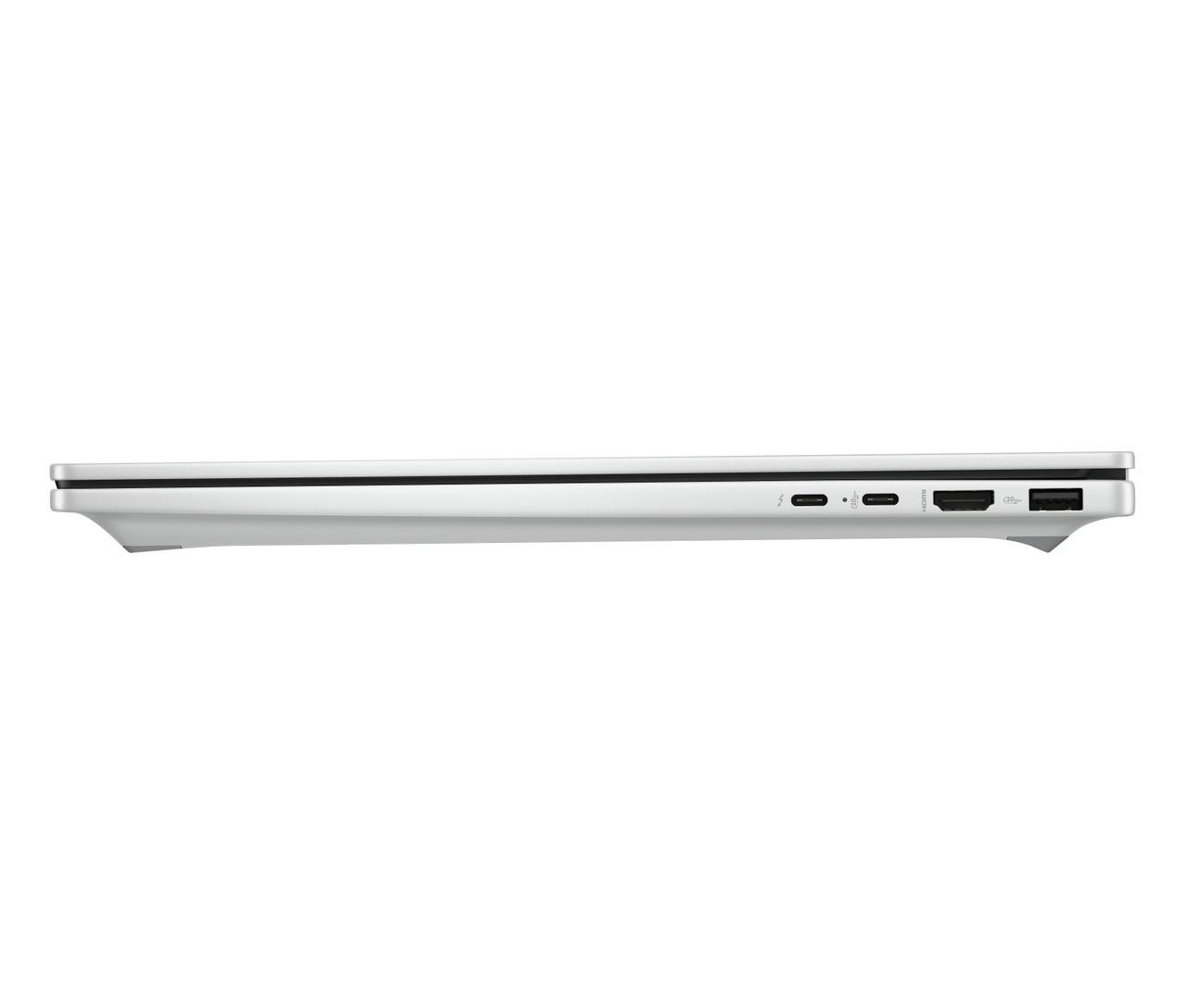 HP OmniBook 7 16 16″ Ultra 7 255H RTX 4050 16GB 1TB SSD 2K OLED Touch Laptop