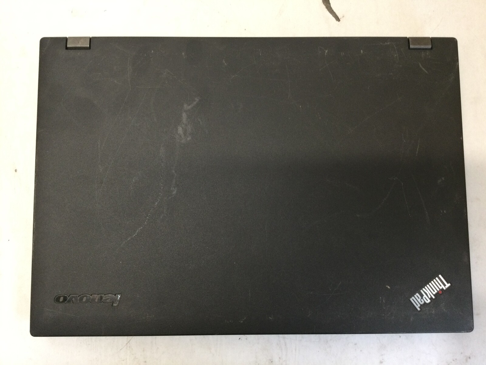 LENOVO THINKPAD L440 – FOR PARTS – MISSING COMPONENTS – READ DESCRIPTION – BB!!!