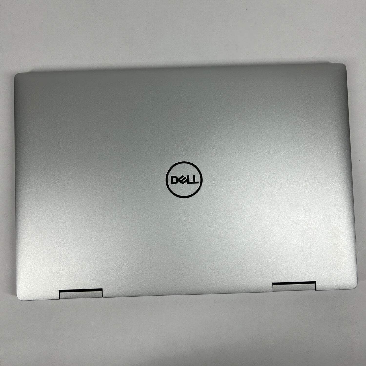 Broken Dell Inspiron 5591 15.6″ i3-10110U 2.59GHz 4GB RAM 128GB SSD READ