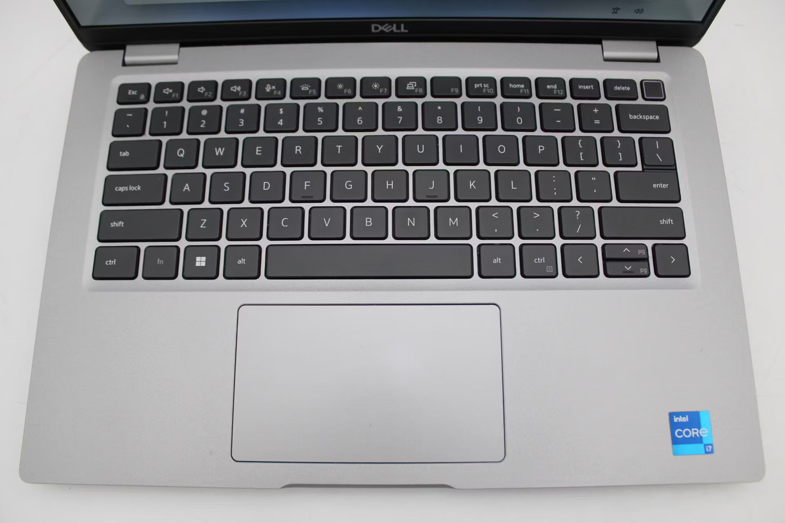 Dell Latitude 5431 Used 14″ i7-1270P, 16GB RAM, 256GB NVMe