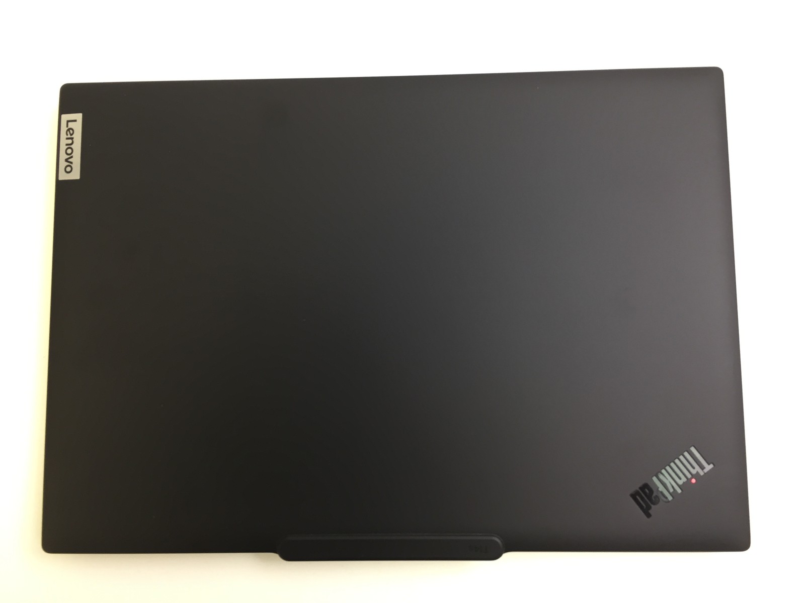 Lenovo Thinkpad T14s Snapdragon G6 SD_X1P 16G 512G – Open Box