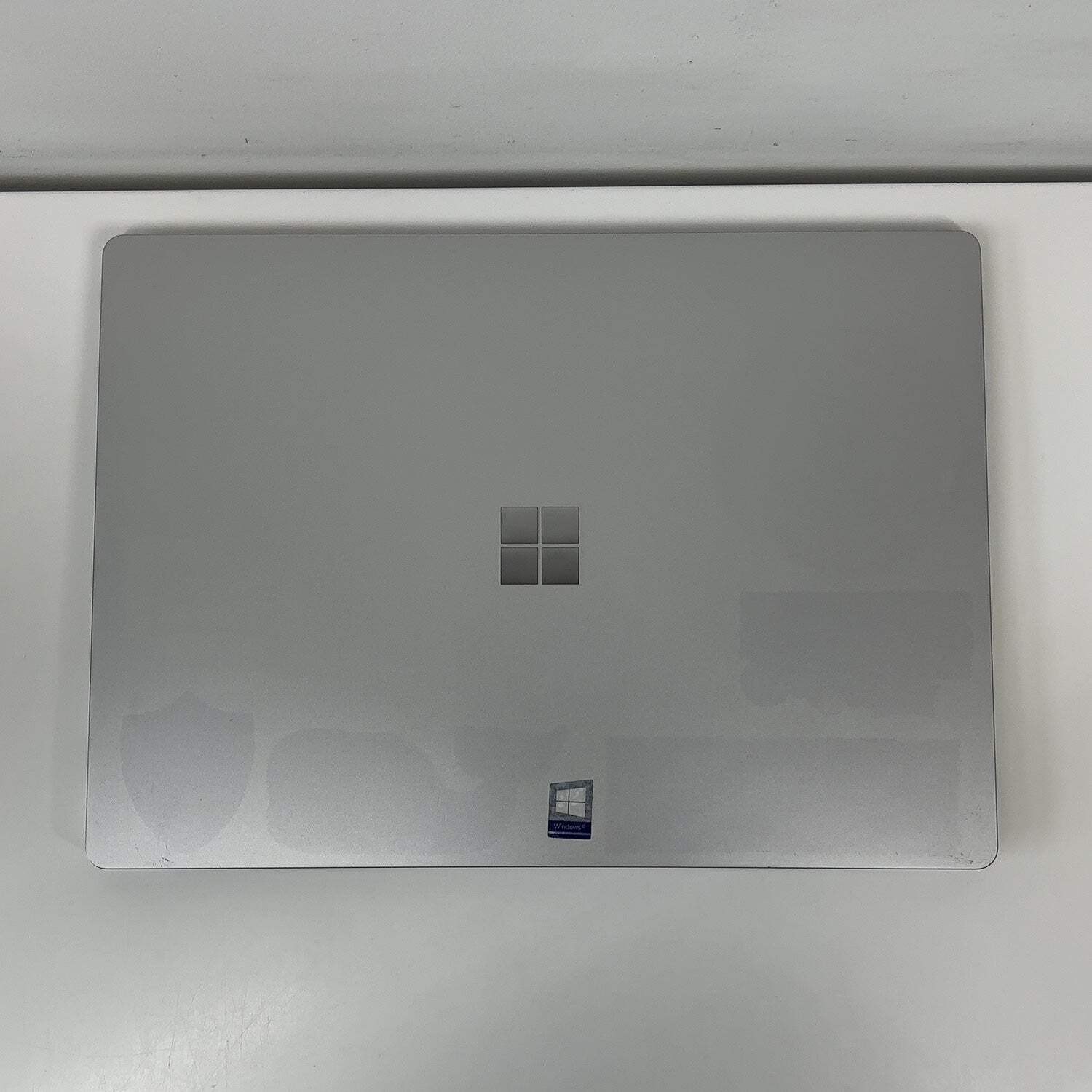 Broken Microsoft Surface Laptop 3 1873 15″ Ryzen 5 Surface Edition 2.1GHz 128GB