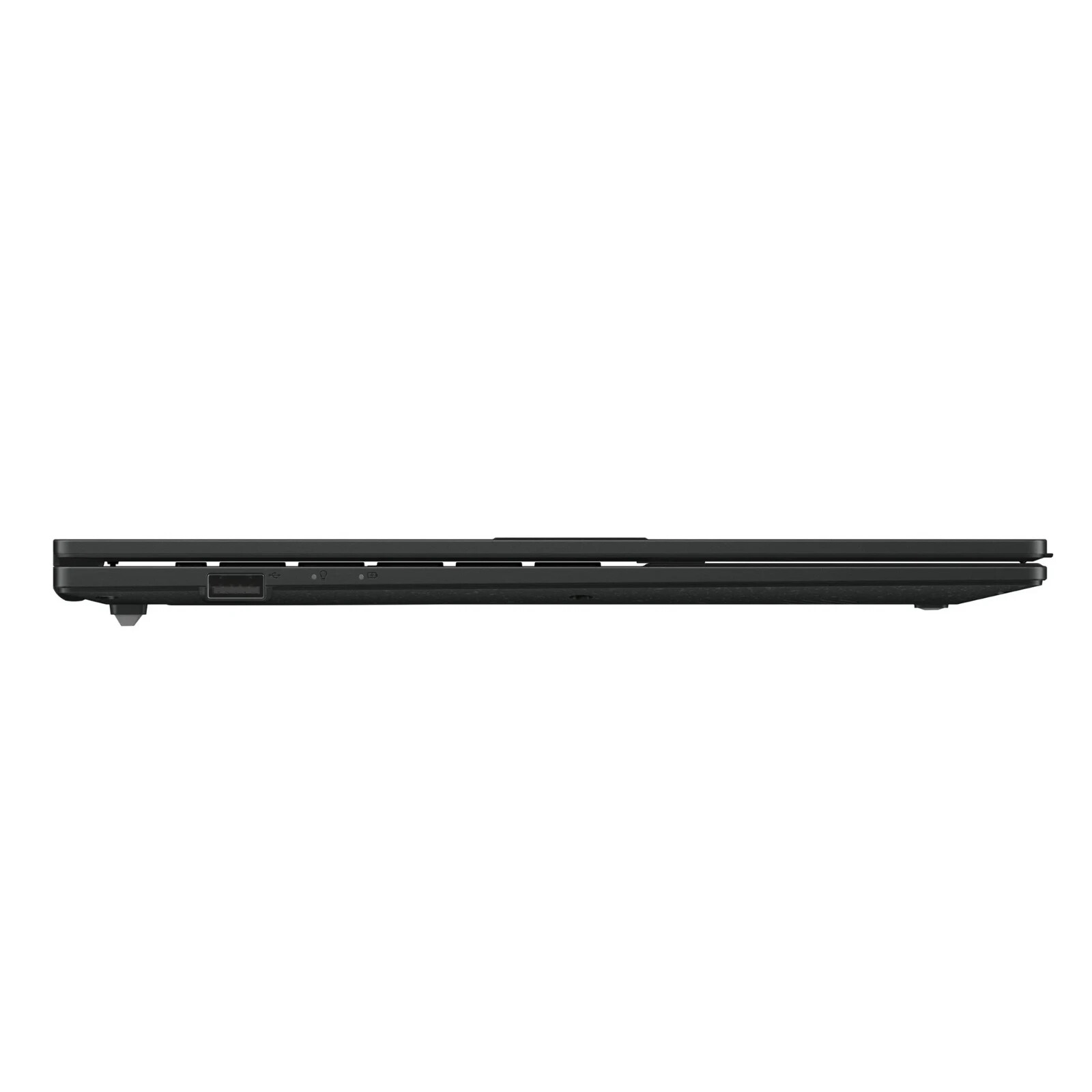Gateway Black 15.6″ Intel i3 3GHz 8GB 256GB SSD Win/Linux/Android* Office*