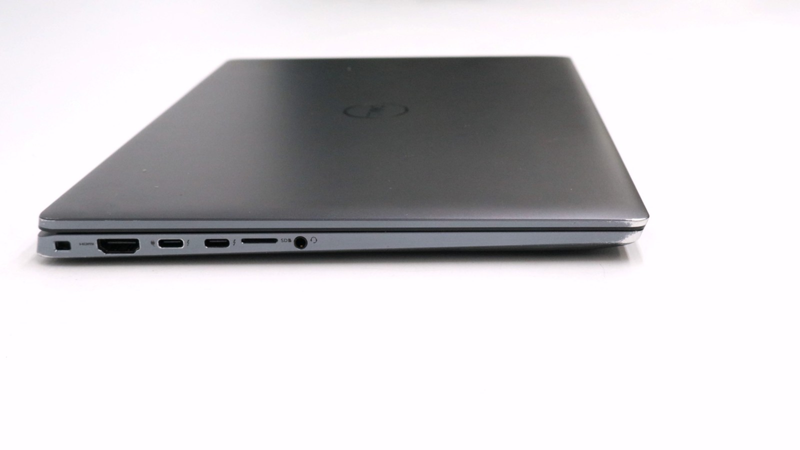 Dell Latitude 9430 14″ i7-1265u 32GB 1TB – Good