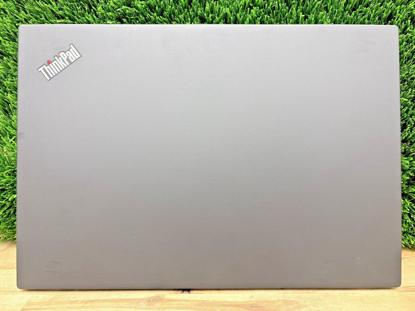 Lenovo ThinkPad T14 Gen 2 Intel i7-11th Gen 3.00GHz 32GB RAM 512GB SSD W 11 Pro*