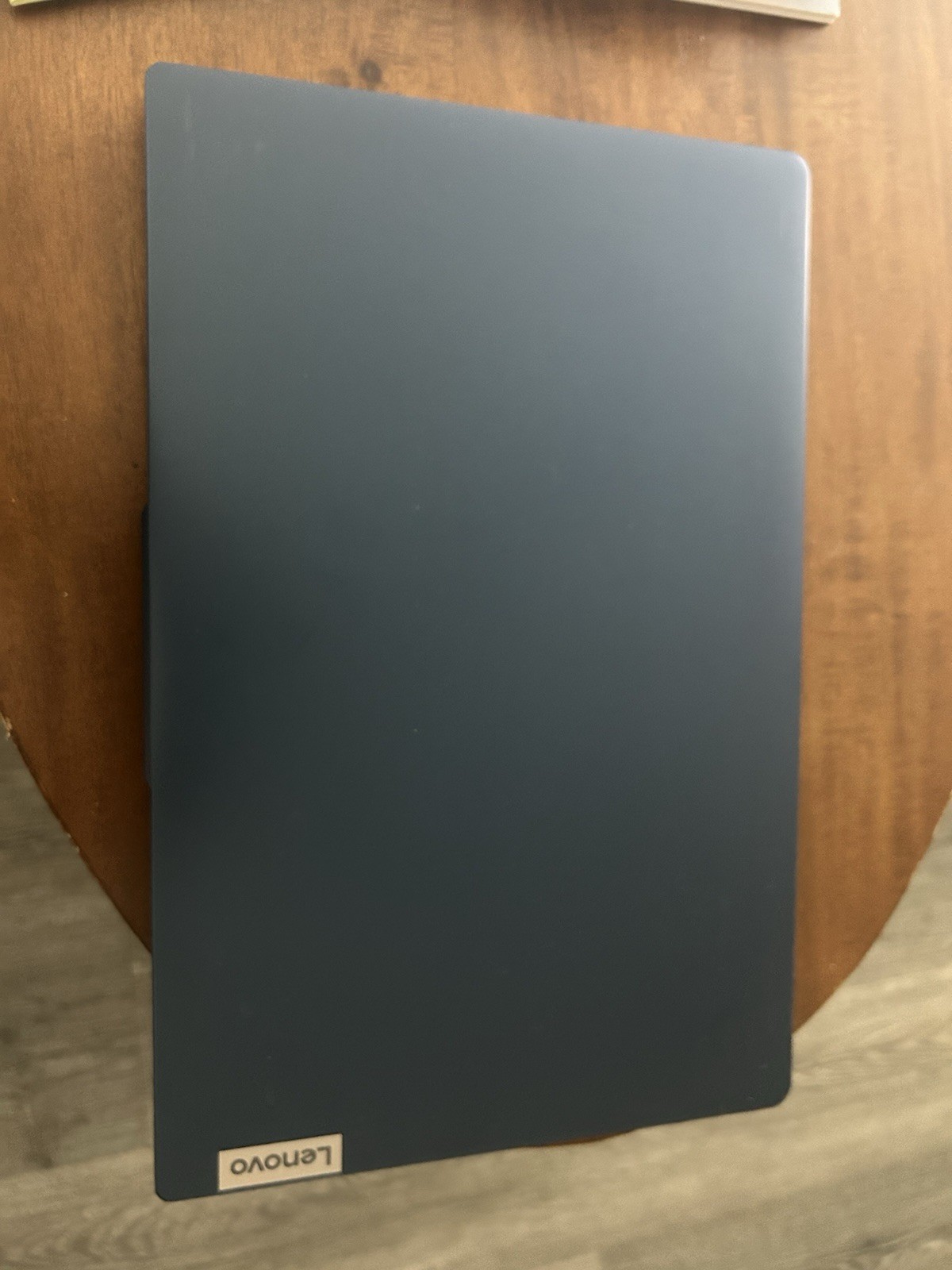 Lenovo ThinkPadSlim 3i Laptop