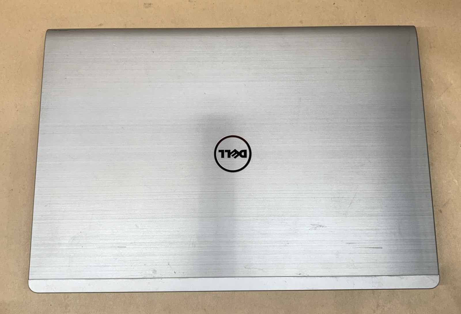 Dell Inspiron 5748 i7-4510U@2GHz, 8GB RAM, 1TB HDD, No OS