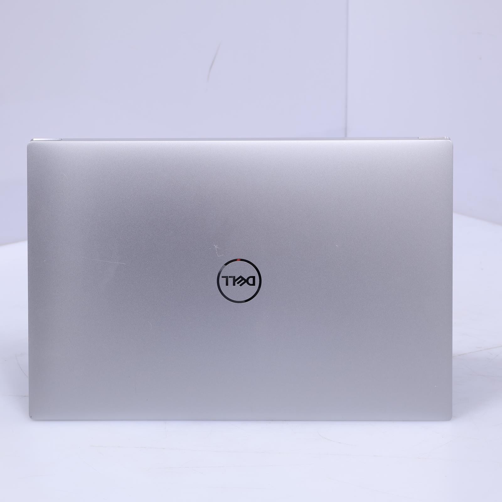 Dell XPS 15 9500 Intel Core i7 10th Gen 32GB RAM No Drive/OS Laptop