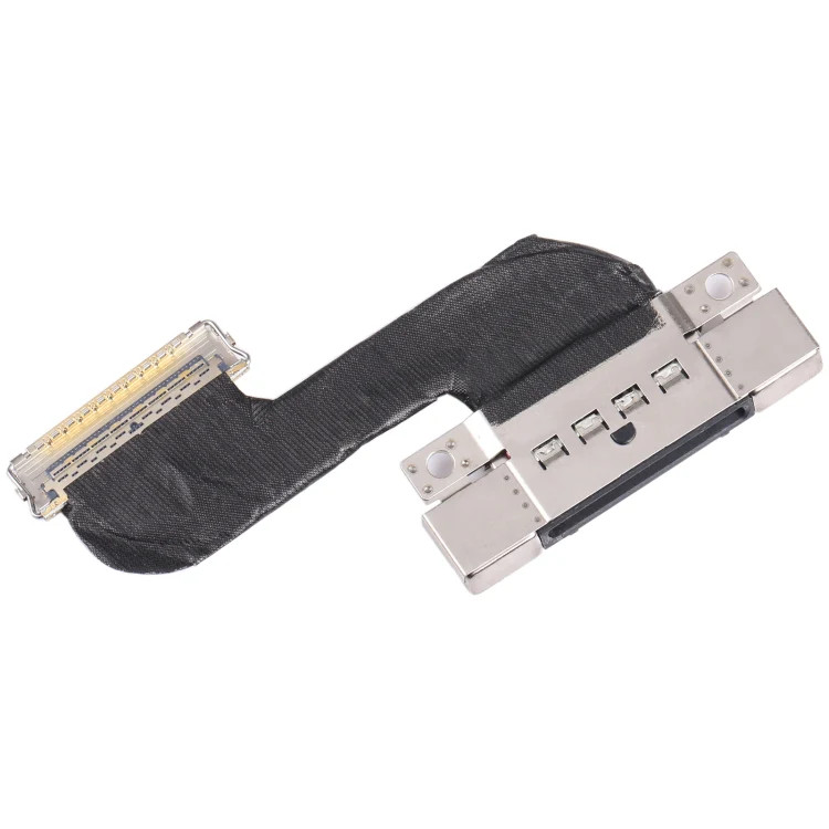 For Microsoft Surface Pro 8 1983 Charging Port Flex Cable, For Microsoft Surfac