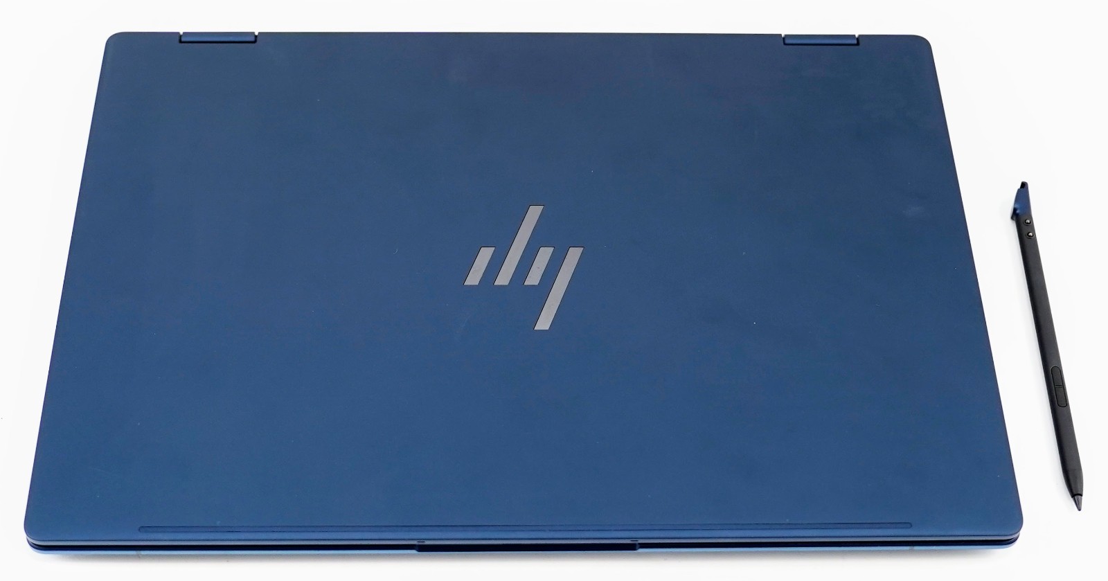 HP EliteBook X Flip G2i 14″ 3K OLED Touch, Intel Ultra X7 368H, 32GB RAM 2TB SSD