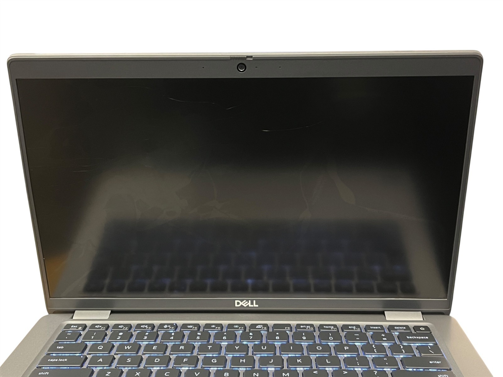 Dell Latitude 5450 Ultra 5 135U 2.69GHz 14″ Laptop – BIOS Unlocked; No RAM/Drive