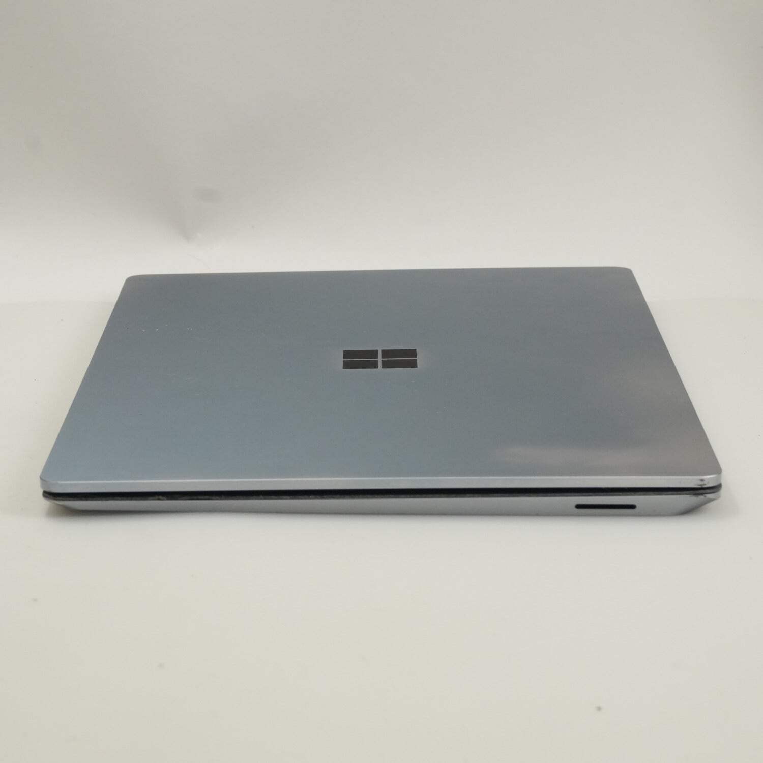 Microsoft Surface Laptop 4 1950 13.5″ i5-1145G7 2.4GHz 8GB RAM 256GB SSD