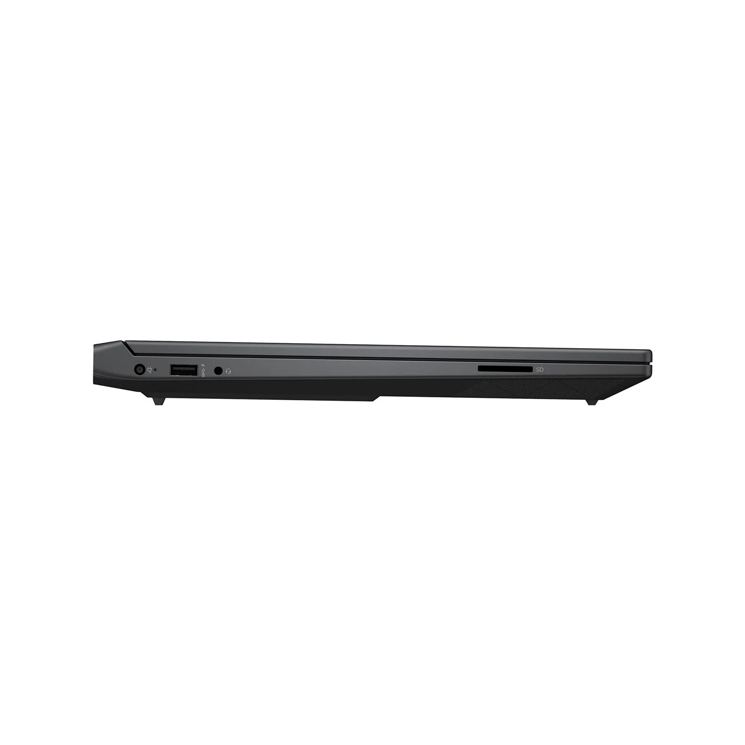 HP Victus Gaming 15-fb 15.6″ FHD Laptop AMD Ryzen 7 8845HS 16GB 1TB Win11H