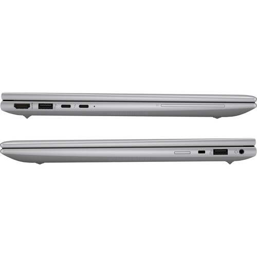 HP ZBook Firefly 14 G11 14″ WUXGA Touch Intel Ultra 7 155H 16GB 512GB SSD W11P
